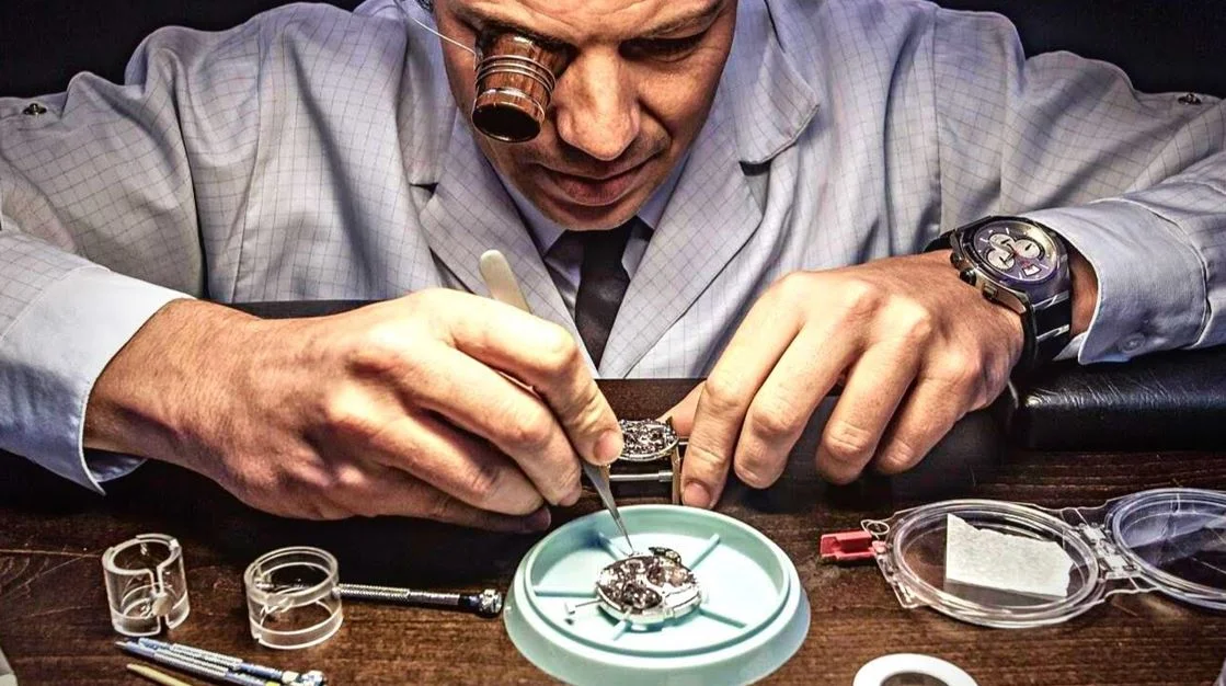 Producción limitada de Rolex y listas de espera