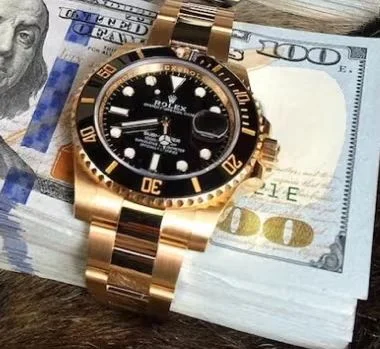Valor y precio del super clone Rolex Submariner en 2026