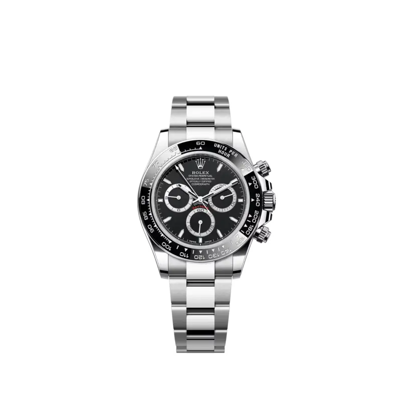 Godzilla 126500LN